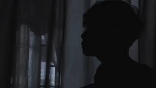 Download lagu TAHAN RINDU BILA JAUH SAYANG - Cover Ziell Ferdian Virall! mp3