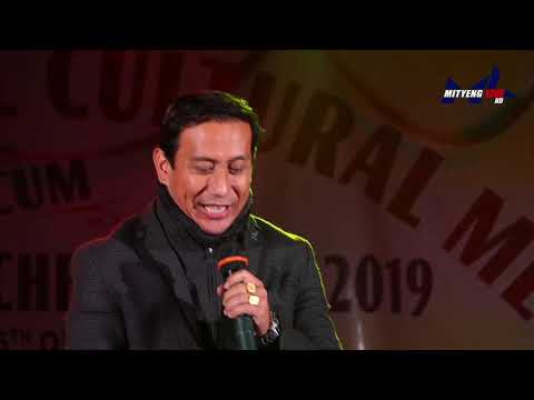 Asuk Thuna Hairuba  || Sadananda