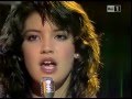 Phoebe Cates - Paradise (Discoring '82) 