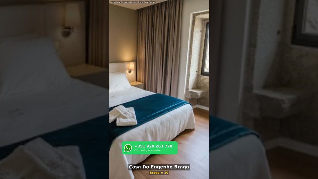 {hotel}