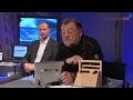 CC2 Computerclub Folge Nr. 151 vom 11. Januar ...