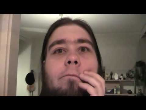 Ootan inolla klo.21.00