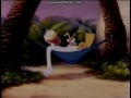 Opening To The Little Mermaid II Return To The Sea 2000 VHS Canadian Copy