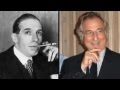 Bernie Madoff The $50 Billion Ponzi Scheme