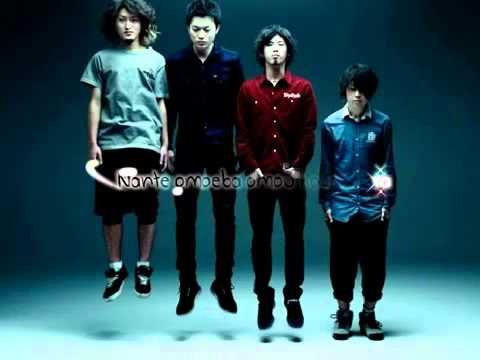 NicolasRuiz427’s Video 105903747447 q_RVvAkW4TA