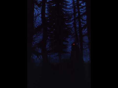 |-𝙰 𝙱𝚒𝚝𝚎 𝚃𝚘 𝙴𝚊𝚝-| HorrorSans! Voice - Read Description