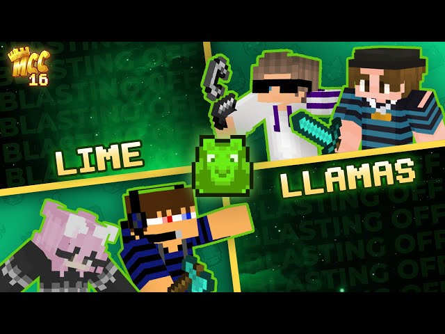 how to get into minecraft saturday how to get into minecraft saturday