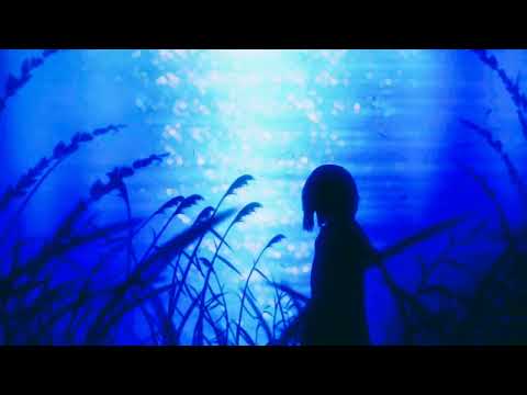 Corleone x Shahbozi Akobir - Dili zor (Speed up)