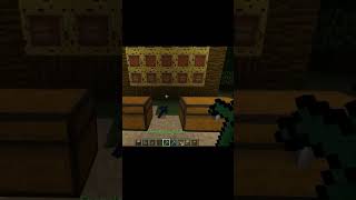 Boxy Item mod mincecraft by MrBeast ||  Beast Blaster