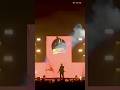 Bollywood Stars Reactions To Sidhumoosewala ENTRY Accordingto Instagram ️ Bollywood Viral