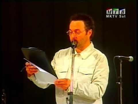 Stefce Stojkovski - Veleshko oro