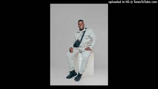 Download lagu Hossi  Ya Djoni Ft Vembane - Uta Tinhela (2025)  Áudio mp3