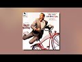 Do Not Go Gently... (From "Pee-Wee Big Adventure") (Official Audio)