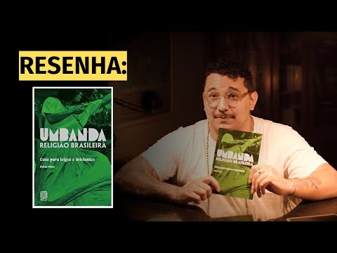 video thumnail