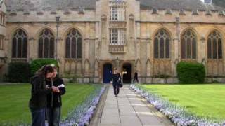 Great Music from the court of Elizabeth 1 by the Elizabethan Consort.wmv