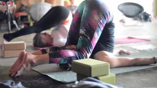 View of 3 Best Yoga Studios in Tulsa, OK - Expert Recommendations