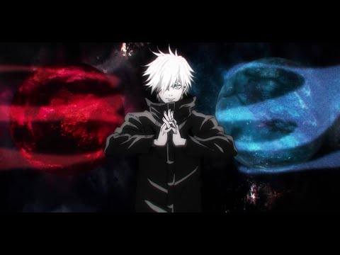 EYEDRESS - rUN tHE FaDE (SLOWED + REVERB)