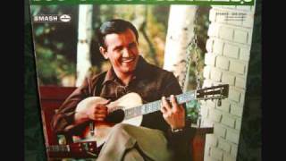 Roger Miller - Vance (1968)