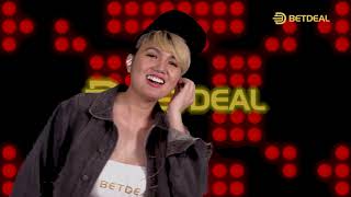 Download lagu DJ Novi Concrete Angel  Remix Rnb House Music Trance EDM Breakbeat 2020 mp3