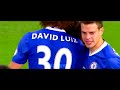 Eden Hazard - All 110 Goals for Chelsea - 2012-2019 HD