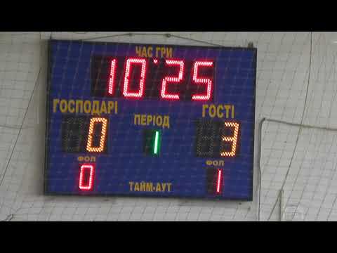 6 КУ 2 Cykoria  Дон Кихот