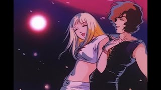 azealia banks - neptune [feat. shystie] (slowed + reverb)