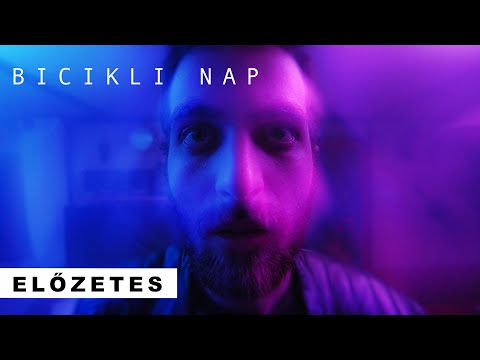 video-thumbnail