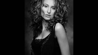 Ashley Ballard - Hottie (Mask Remix)