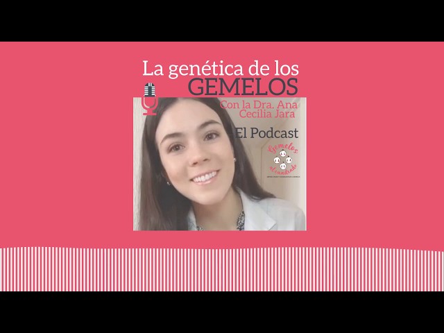 Vídeo relacionado con Los Gemelos: Segunda Parte