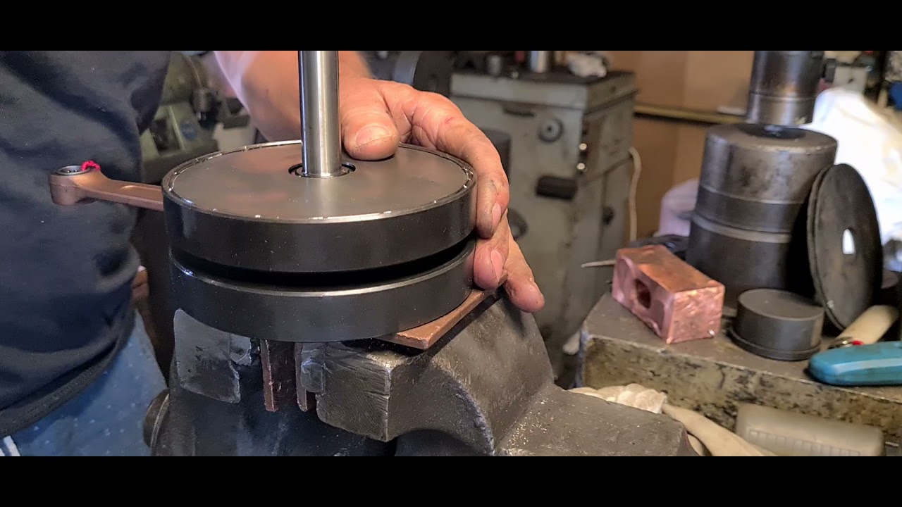 Film DOR-MAR na YouTube