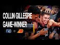 Collin Gillespie Clutch Game Winning Bucket Against The Minnesota Timberwolves 11 21 25