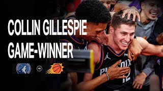 [專欄] 從不被看好到浴火重生：懷有冠軍基因的Co