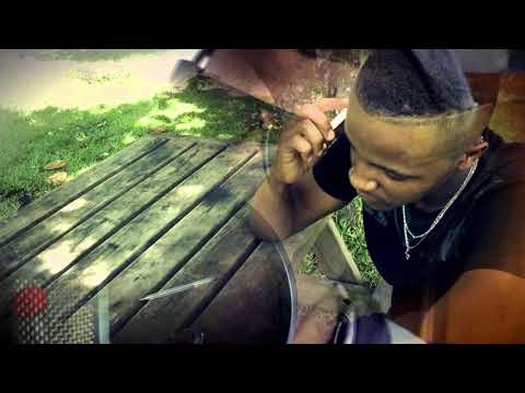 A2S feat Général lj ( cocu)