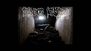 Tunnel Vision - Official Trailer