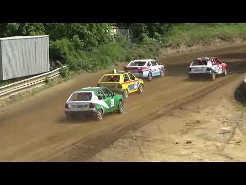 00019 Radeč cup Humpolec 27.5.2023