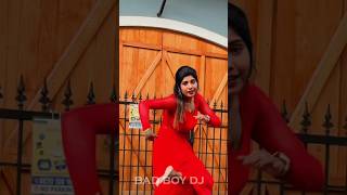 Download lagu santhanama yethivecha kungamama paathene โกโญ๐ฅ๐ฅ๐๐๐๐ฉ๐ฏ mp3 Download lagu santhanama yethivecha kungamama paathene โกโญ๐ฅ๐ฅ๐๐๐๐ฉ๐ฏ mp3