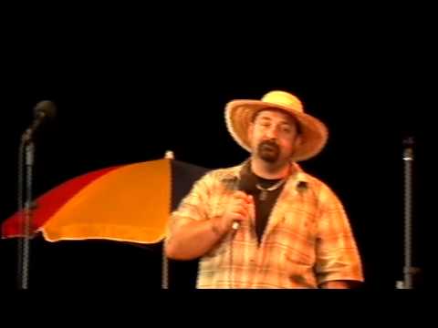 Tam u nebeských bran