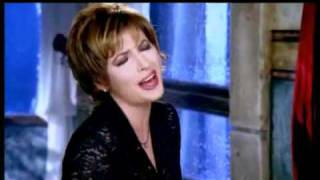 Naşide Göktürk - Sakın Ha