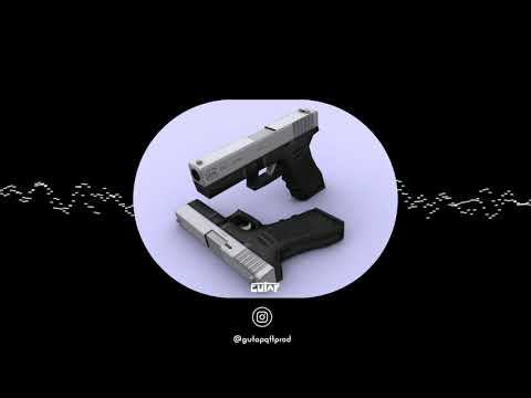 [cgqftp010] serane x Rowjay type beat "fast life"