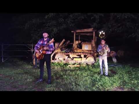 Alexis Sarabia - El del Mercado