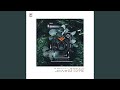 Wandering Satellites (Original Mix)