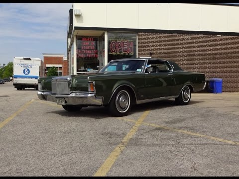 download lagu mp3 mp4 Lincoln 1971, download lagu Lincoln 1971 gratis, unduh video klip Lincoln 1971