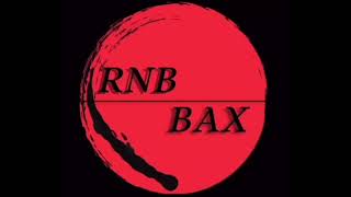 ๑۩۞۩๑Nonchalant - 5 o Clock ๑۩۞۩๑