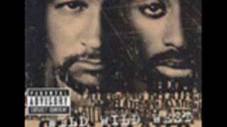 Gang Related The SounTrack - Mack 10 feat.Daz_These Days