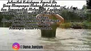 Download lagu Story wa tentang makna kehidupan karya juna @Juna.Junjun mp3 Download lagu Story wa tentang makna kehidupan karya juna @Juna.Junjun mp3