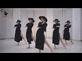 Paris Jazz Funk Soso LaoShi Cover