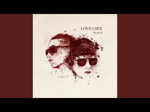 Miniatura de YouTube - Juegas Con Mi Mente (feat. J. Alvarez)