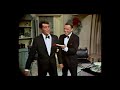 A Marshmallow World Full Color - Dean Martin & Frank Sinatra 4K