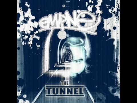 EMPNE feat. Myster DL - Paralysis (Cuts by Eon Green)