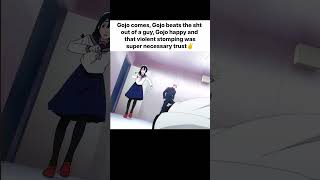 Download lagu W Gojo✌🥀 #anime #memes #jujutsukaisen #jujutsukaisenseason3 #jjk #funny mp3 Download lagu W Gojo✌🥀 #anime #memes #jujutsukaisen #jujutsukaisenseason3 #jjk #funny mp3